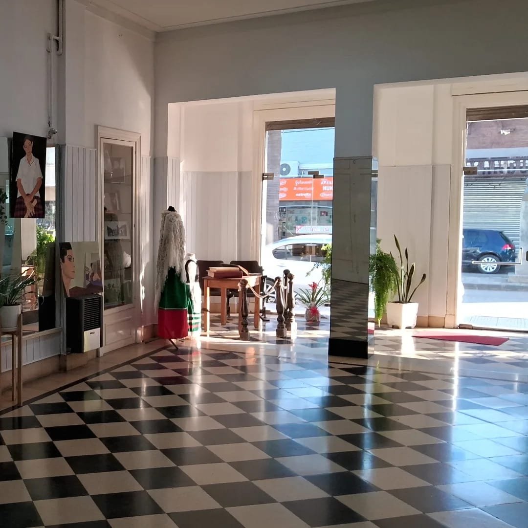 Cine Italo